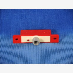 Honeywell 40FY26-33 Micro Switch (New)